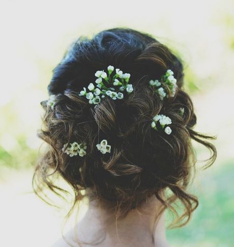 prom-hair-with-flowers-34_6 Prom hair with flowers