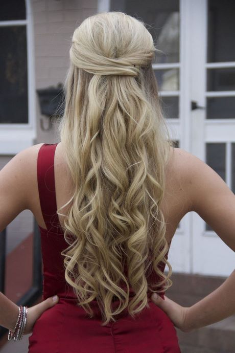 prom-hairstyle-ideas-for-long-hair-31_19 Prom hairstyle ideas for long hair