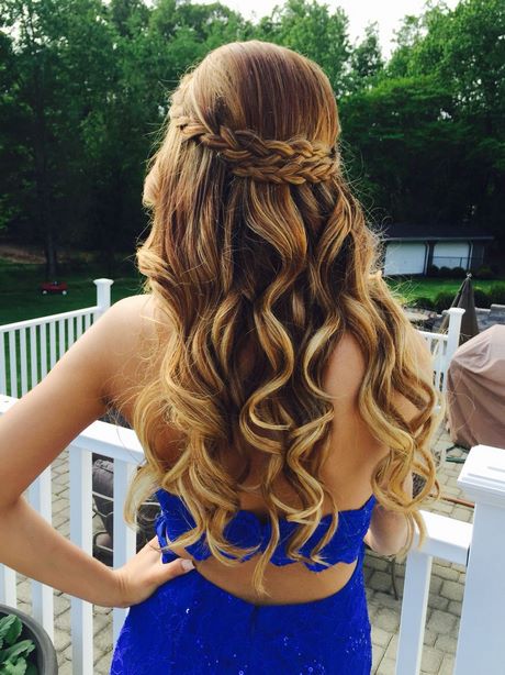 prom-hairstyle-ideas-for-long-hair-31_3 Prom hairstyle ideas for long hair