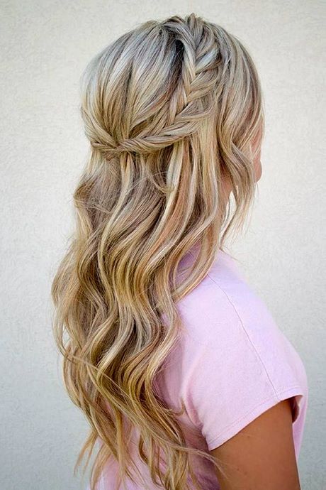 prom-hairstyles-for-blonde-hair-21_10 Prom hairstyles for blonde hair