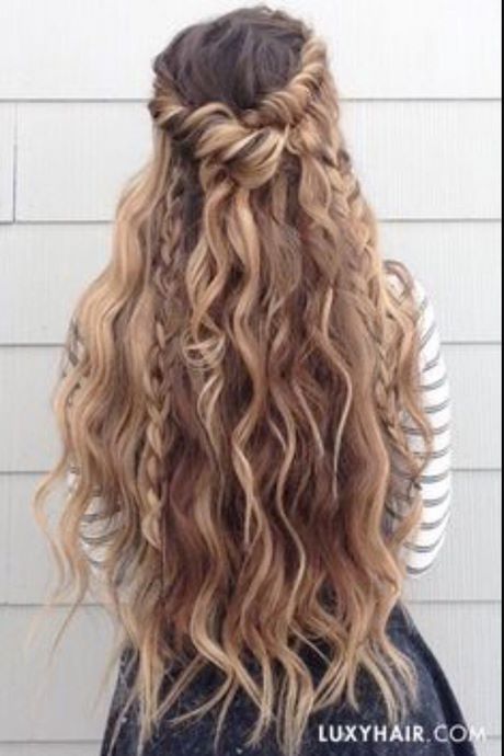 prom-hairstyles-for-brown-hair-11_13 Prom hairstyles for brown hair