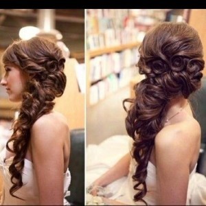 prom-hairstyles-for-brown-hair-11_6 Prom hairstyles for brown hair