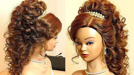 prom-hairstyles-for-curly-hair-updo-69_10 Prom hairstyles for curly hair updo