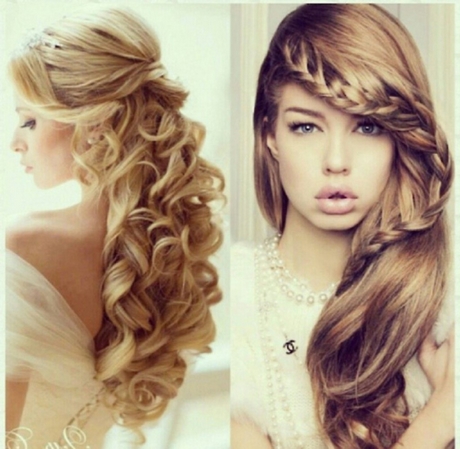 prom-hairstyles-for-curly-hair-updo-69_13 Prom hairstyles for curly hair updo