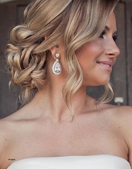 prom-hairstyles-for-curly-hair-updo-69_15 Prom hairstyles for curly hair updo