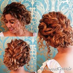 prom-hairstyles-for-curly-hair-updo-69_3 Prom hairstyles for curly hair updo