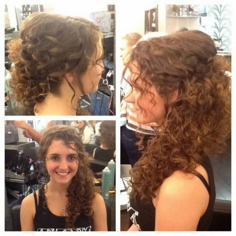 prom-hairstyles-for-curly-hair-updo-69_7 Prom hairstyles for curly hair updo