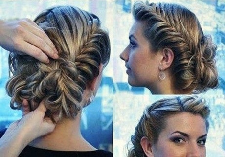 prom-hairstyles-for-curly-hair-updo-69_8 Prom hairstyles for curly hair updo