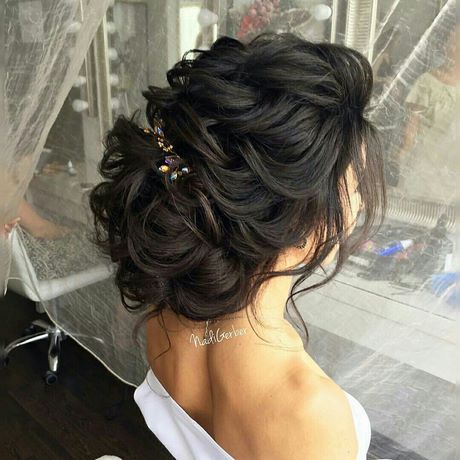 prom-hairstyles-for-dark-hair-55_13 Prom hairstyles for dark hair