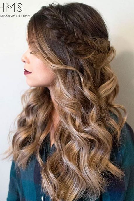 prom-hairstyles-for-long-brown-hair-45_17 Prom hairstyles for long brown hair