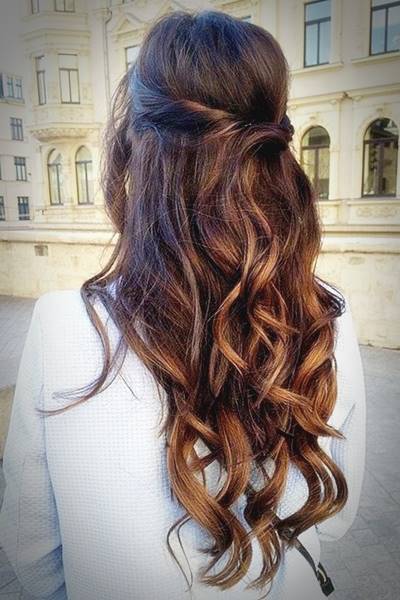 prom-hairstyles-for-long-brown-hair-45_9 Prom hairstyles for long brown hair