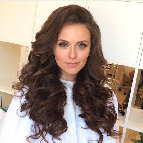 prom-hairstyles-for-long-dark-hair-46_12 Prom hairstyles for long dark hair