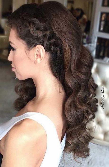 prom-hairstyles-for-long-dark-hair-46_14 Prom hairstyles for long dark hair