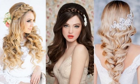 prom-hairstyles-for-long-dresses-72_18 Prom hairstyles for long dresses
