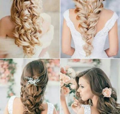 prom-hairstyles-for-long-dresses-72_2 Prom hairstyles for long dresses