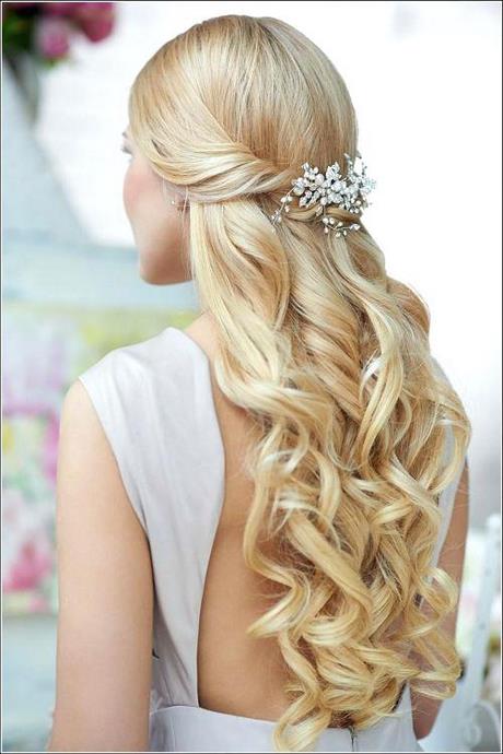 prom-hairstyles-for-long-hair-down-curly-91_5 Prom hairstyles for long hair down curly