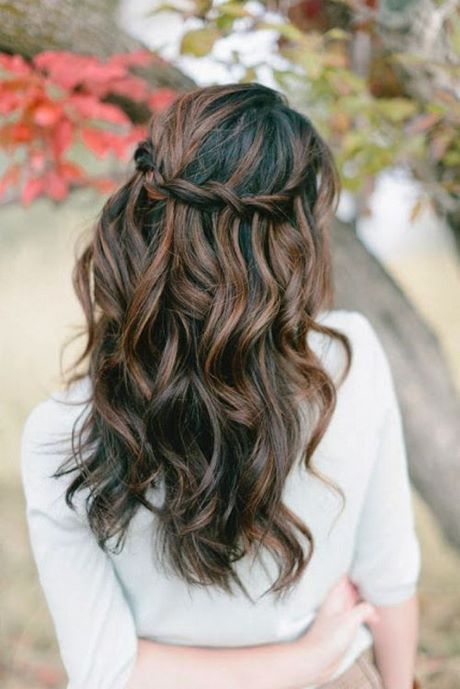 prom-hairstyles-for-long-hair-down-curly-91_7 Prom hairstyles for long hair down curly