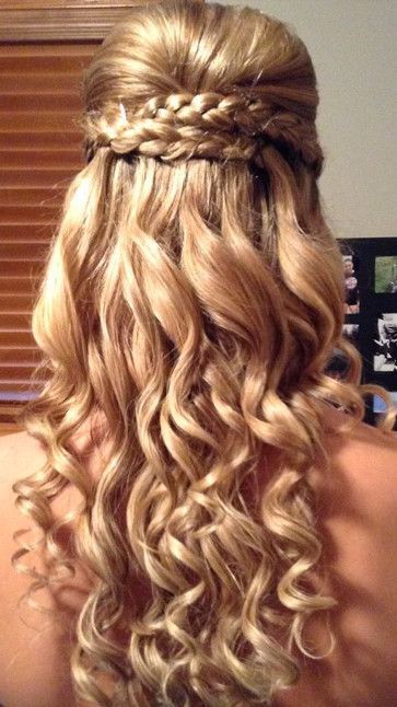 prom-hairstyles-for-long-hair-with-braids-and-curls-38_13 Prom hairstyles for long hair with braids and curls