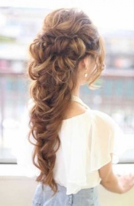 prom-hairstyles-for-long-hair-with-braids-60_10 Prom hairstyles for long hair with braids