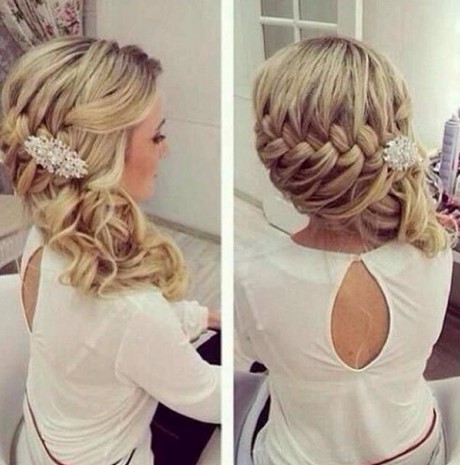 prom-hairstyles-for-long-hair-with-braids-60_12 Prom hairstyles for long hair with braids