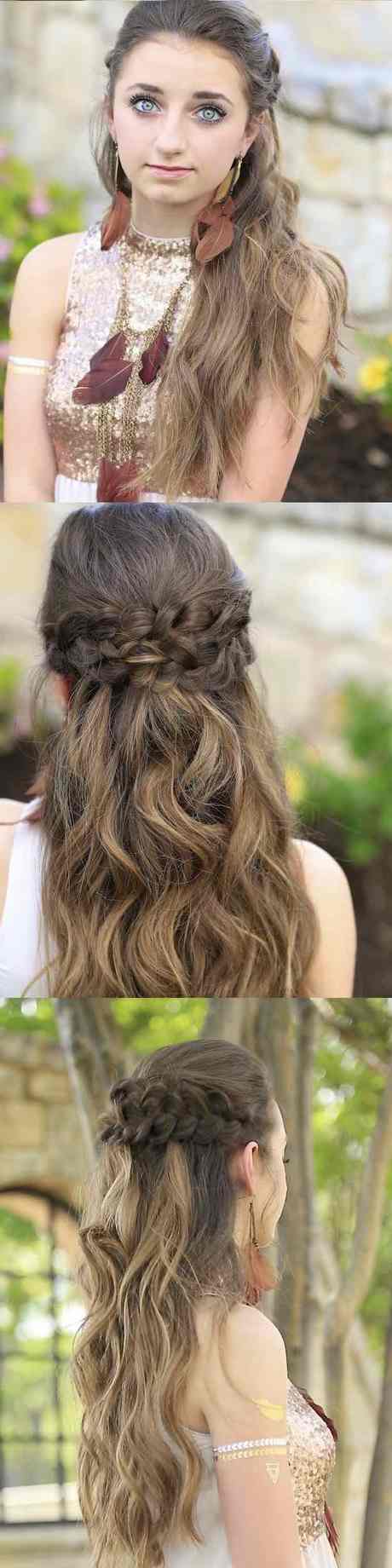 prom-hairstyles-for-long-straight-hair-down-80_14 Prom hairstyles for long straight hair down