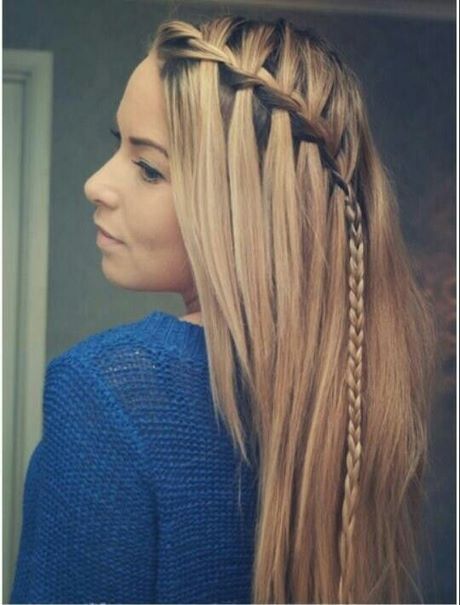 prom-hairstyles-for-long-straight-hair-down-80_7 Prom hairstyles for long straight hair down