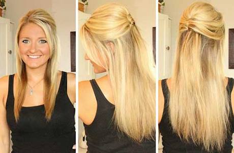 prom-hairstyles-for-long-straight-hair-64_9 Prom hairstyles for long straight hair