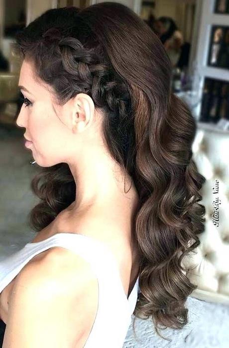 prom-hairstyles-for-medium-hair-2018-04_4 Prom hairstyles for medium hair 2018