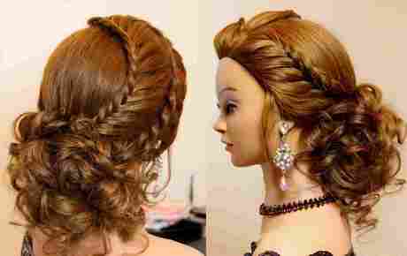prom-hairstyles-for-medium-long-hair-62_14 Prom hairstyles for medium long hair