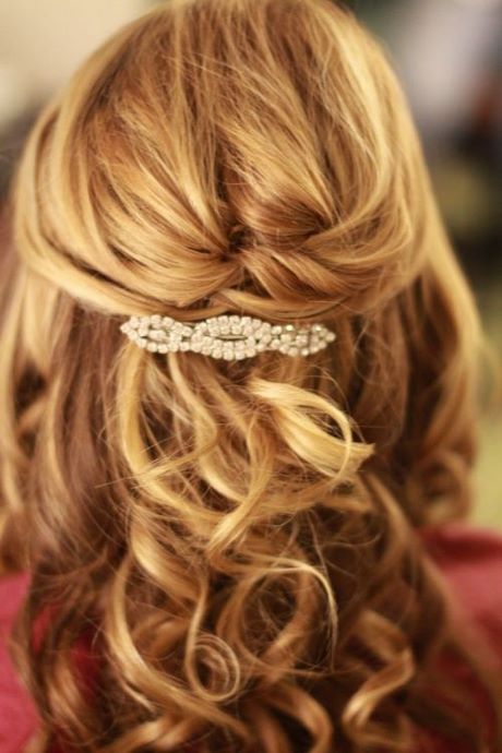 prom-hairstyles-for-medium-long-hair-62_17 Prom hairstyles for medium long hair