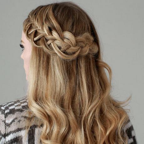 prom-hairstyles-for-mid-length-hair-74_3 Prom hairstyles for mid length hair