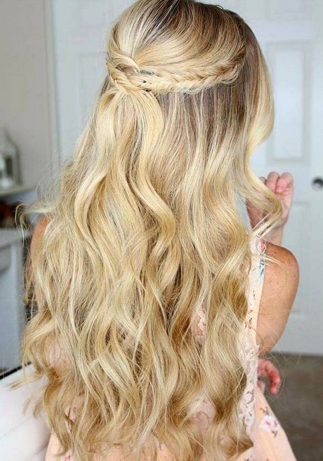 prom-hairstyles-for-really-long-hair-36_7 Prom hairstyles for really long hair