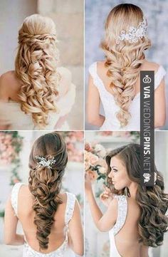 prom-hairstyles-for-very-long-hair-64 Prom hairstyles for very long hair