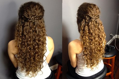 prom-hairstyles-for-very-long-hair-64_10 Prom hairstyles for very long hair