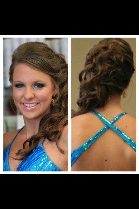 prom-hairstyles-front-and-back-98 Prom hairstyles front and back