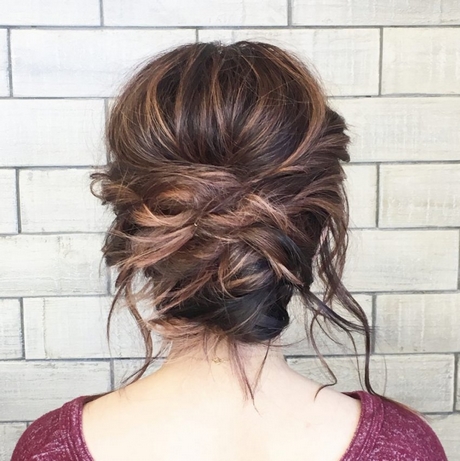 prom-hairstyles-updos-2018-84_3 Prom hairstyles updos 2018