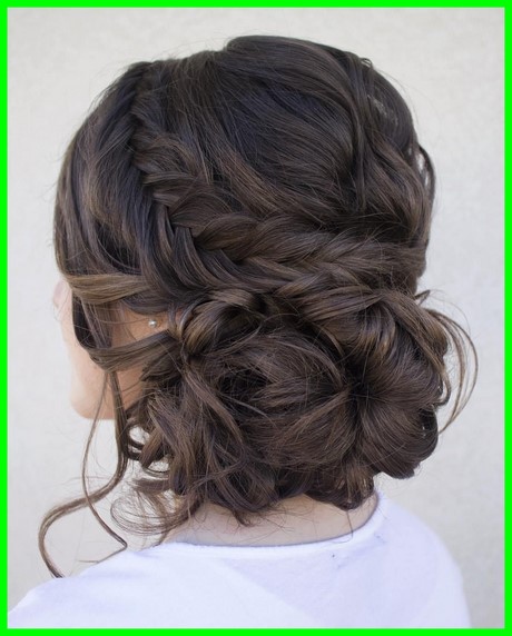 prom-hairstyles-updos-2018-84_5 Prom hairstyles updos 2018