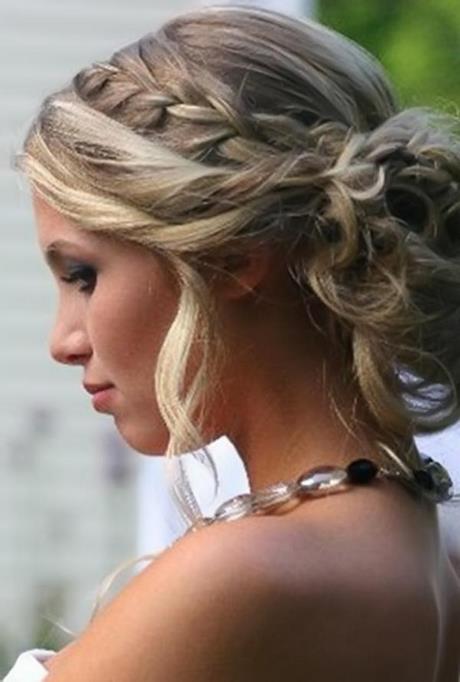 prom-hairstyles-updos-2018-84_6 Prom hairstyles updos 2018