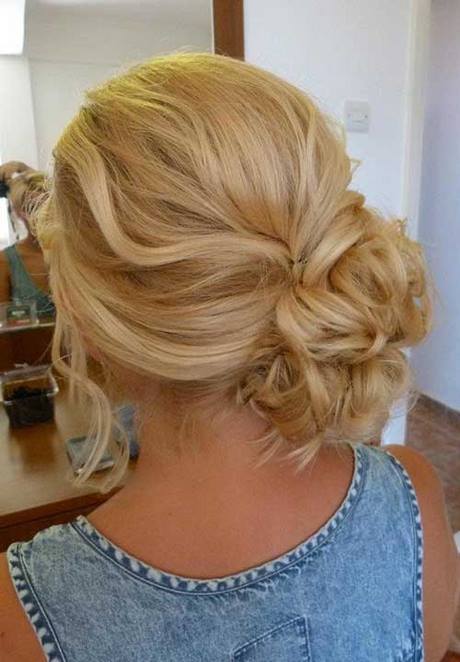 prom-updo-ideas-45_16 Prom updo ideas