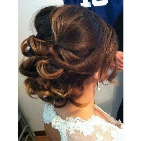 prom-updos-for-long-hair-76_10 Prom updos for long hair