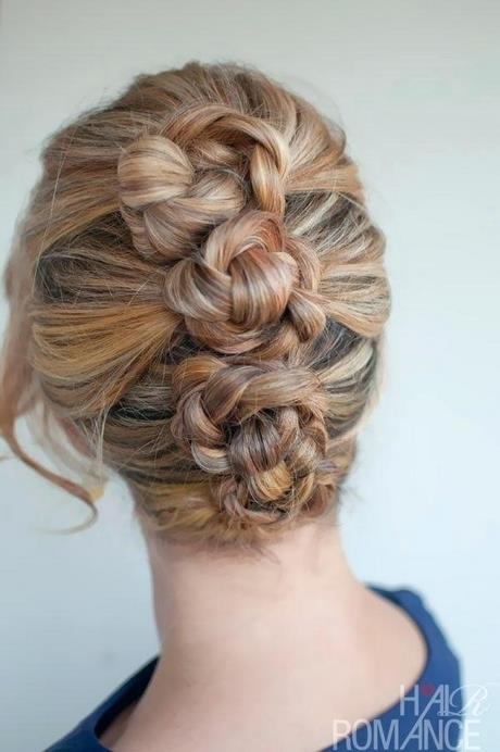 prom-updos-for-long-thick-hair-74_2 Prom updos for long thick hair