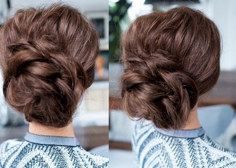 prom-updos-for-long-thick-hair-74_9 Prom updos for long thick hair