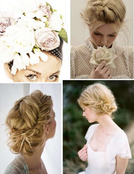 put-up-hairstyles-for-weddings-48_4 Put up hairstyles for weddings