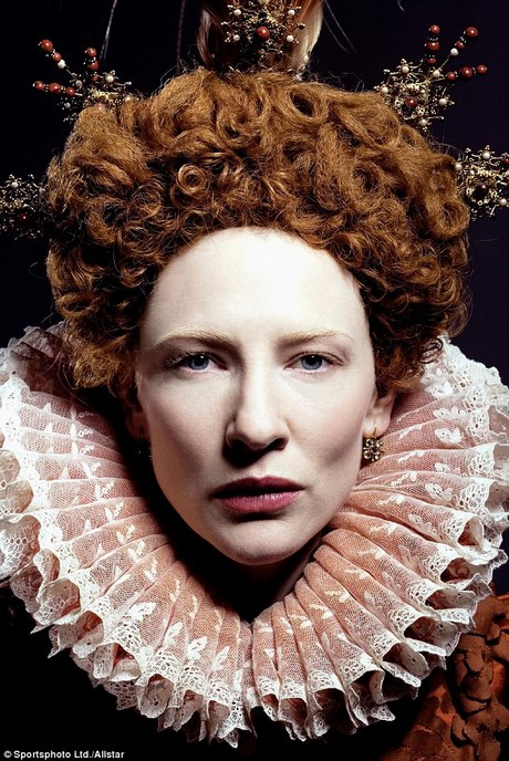 queen-elizabeth-i-hairstyles-49_17 Queen elizabeth i hairstyles