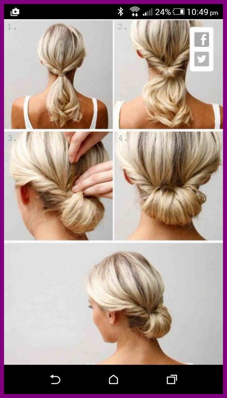 quick-easy-updos-05_9 Quick easy updos