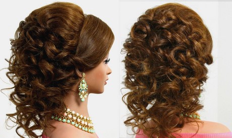 quick-elegant-updos-51_10 Quick elegant updos