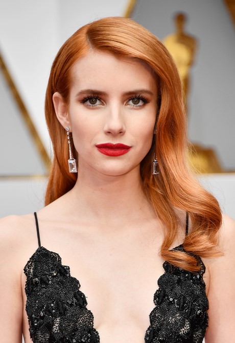red-carpet-hairstyles-updos-12_18 Red carpet hairstyles updos