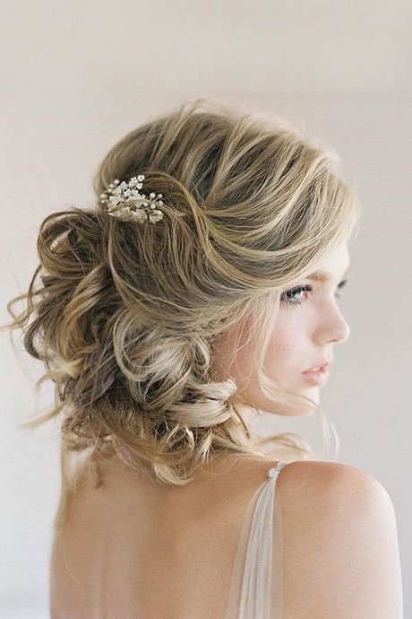 short-bridesmaid-hair-77_2 Short bridesmaid hair