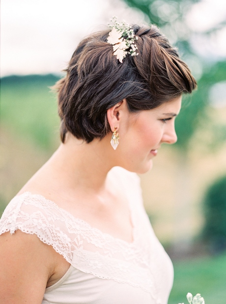 short-bridesmaid-hair-77_9 Short bridesmaid hair