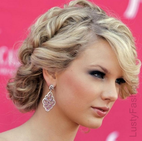 short-length-updos-37_16 Short length updos